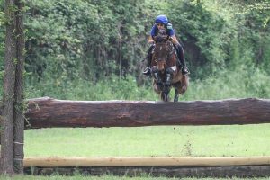 Completo: vi presentiamo Costanza Mantici, welcome in @CDCommunication! 7