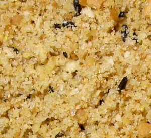 Con Eventing Italy: lavoro e accorgimenti degli eventers durante l'inverno 3