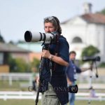 con Eventing Italy: tutti i risultati del Concorso Nazionale di Ravenna 2