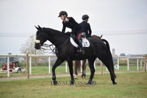 Eventing Italy: vittoria per Brecciaroli e Blasi al CNC2*-1* di Vairano (PV) 2