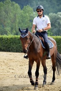 Pietro Borgia/Lady Cracotte 