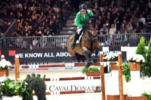 Gianni Govoni e Antonio