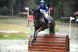 Completo: Clelia Casiraghi e Verdi Campioni Assoluti Senior 2016 8