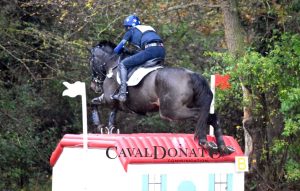 Completo: Costanza Mantici post Ravenna - CIC3*-CIC2* 11