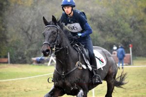 Completo: Costanza Mantici post Ravenna - CIC3*-CIC2* 8