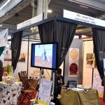 Intervista a Monsieur Philippe Karl - Ecole de Légèreté 3