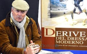 Quando la sensibilità fa la differenza - Intervista a Philippe Karl - Ecole de Légèreté