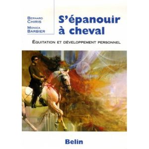 "Dimmi come monti, ti dirò chi sei": su alcuni temperamenti dei cavalieri
