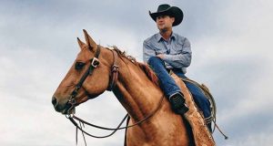 "Dimmi come monti, ti dirò chi sei": su alcuni temperamenti dei cavalieri 5