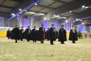 Giacomo Casadei nell'Albo d'Oro del Memorial dalla Chiesa 2016 11