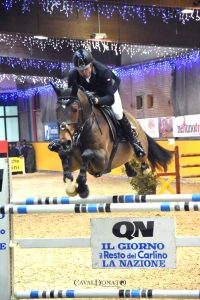 Giacomo Casadei nell'Albo d'Oro del Memorial dalla Chiesa 2016 8