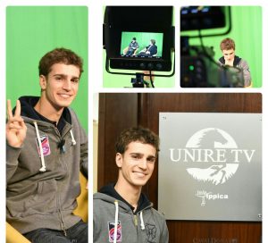 Bozza automatica 102