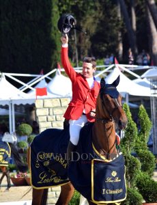 Il cavaliere è faber fortunae suae? Su superstizione, caso e destino 1