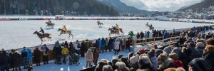 Snow Polo World Cup St. Moritz 2017 al via: info sull'evento e piccola guida al gioco del Polo 1