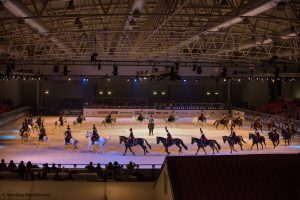 Bozza automatica 140