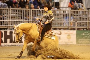 Bozza automatica 143