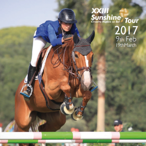 Bozza automatica 159