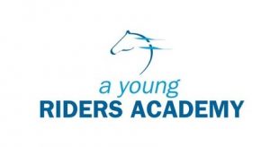 I nuovi diplomati alla Young Riders Academy for jumping di Ginevra