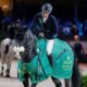TopTen Rolex/IJRC di Ginevra: vince Steve Guerdat, applausi! 1