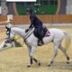 CSI3* Oliva Nova, ottimi Martinengo e Zorzi nella "grossa" di oggi!