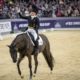 FEI Dressage World Cup di Neumünster vince la Werth, ma la Reynolds sventa la supremazia tedesca
