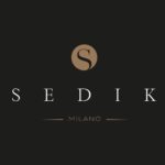 Filippo Bologni powered by SEDIK MILANO