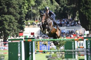 Luca Marziani today & tomorrow!