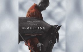 "Non sono bravo con le persone" - "The Mustang" il film, scopriamo di più