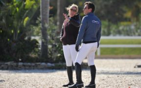 Riccardo Pisani e Silvia Bazzani: storia di amori e passioni condivise 4