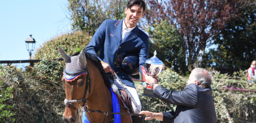 Adriatic Tour, Inno di Mameli grazie a Roberto Turchetto