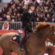 CSI5* Saut Hermès : Filippo Bologni e Raffaele Valente i giovani per l'Italia! 1
