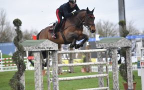 Il Toscana Tour 2019 ha aperto le danze 1