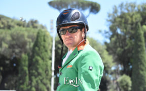 Toscana Tour 2th week: Gianni Govoni vince la gara Ranking 1