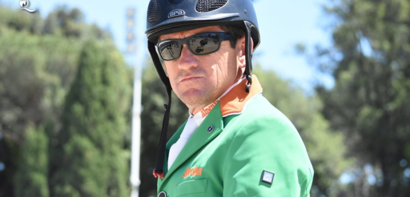 Toscana Tour 2th week: Gianni Govoni vince la gara Ranking 1