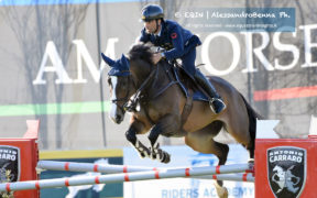 Toscana Tour, è di Emilio Bicocchi la gara odierna più importante