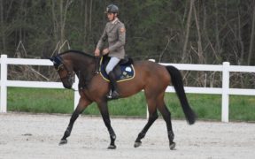 Doppietta italiana a Opglabbeek grazie a Zorzi e De Luca
