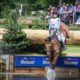 FEI Eventing Nations Cup Italy: 6 weeks to go!