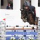 Gaudiano firma la prima gara Ranking di St.Tropez / Hubside Spring Tour CSI4*
