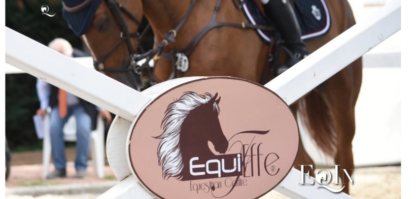 Gorla Minore, di scena lo CSIO giovanile e pony 1