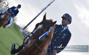 L'Italia c'è ai Gran Premi Gold e Silver del Toscana Tour