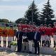 Oro per i team Children e Junior allo CSIO giovanile di Gorla 1