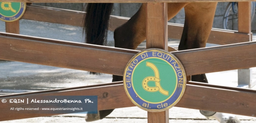 Post Test Event giovanile di Manerbio: ecco la Computer List