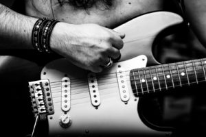 Testiere, briglie e accessori HippoFab: rock your ride! 1