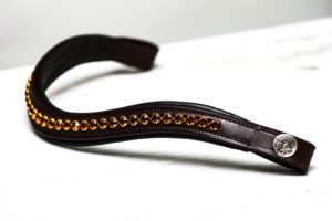 Testiere, briglie e accessori HippoFab: rock your ride! 2