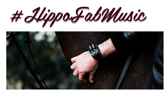 Testiere, briglie e accessori HippoFab: