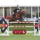 Toscana Tour CSI3*, Filippo Bologni con Diplomat vince la 145