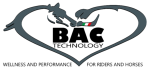 BAC Technology è Main Sponsor di Emanuele Gaudiano 1