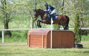 Completo: 13 azzurri pronti a competere all'Assoluto, scopriamo chi sono