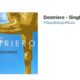 "Destriero" by Filippo Bologni Music: pre order disponibile su ITunes 1