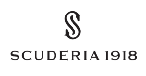 In continua espansione il progetto di Scuderia 1918 1
